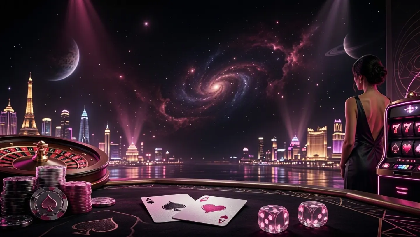 Velobet Casino
